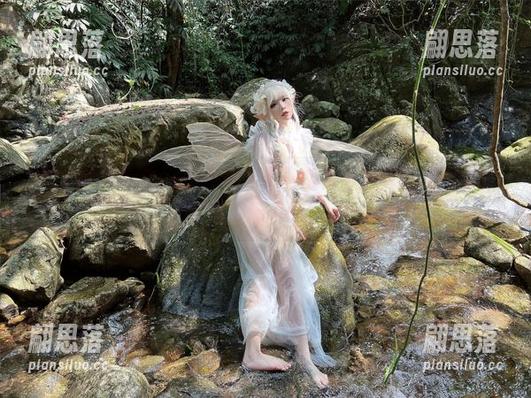 无颜小天使wy 啊无颜小天使wy的小绵羊们,免费带回家,下载速度快得像闪电!