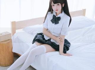 日奈娇的睡美人另类解读，精彩美图合集