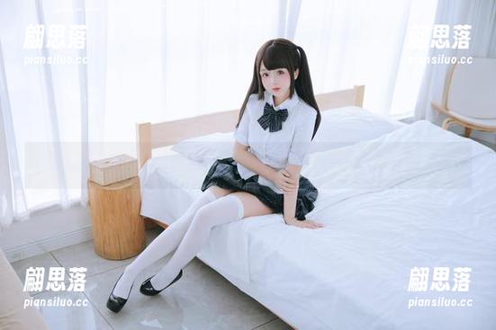 日奈娇的睡美人另类解读，精彩美图合集