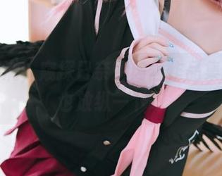 资源满满，窥探日奈娇肉丝作品集的同时也放纵一下吧