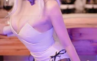 办公室日奈娇：在线“努力工作”的假象，好多有趣图片！