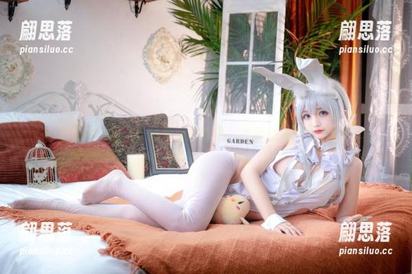 原图急急送上！日奈娇的作品，透露点小秘密给你。
