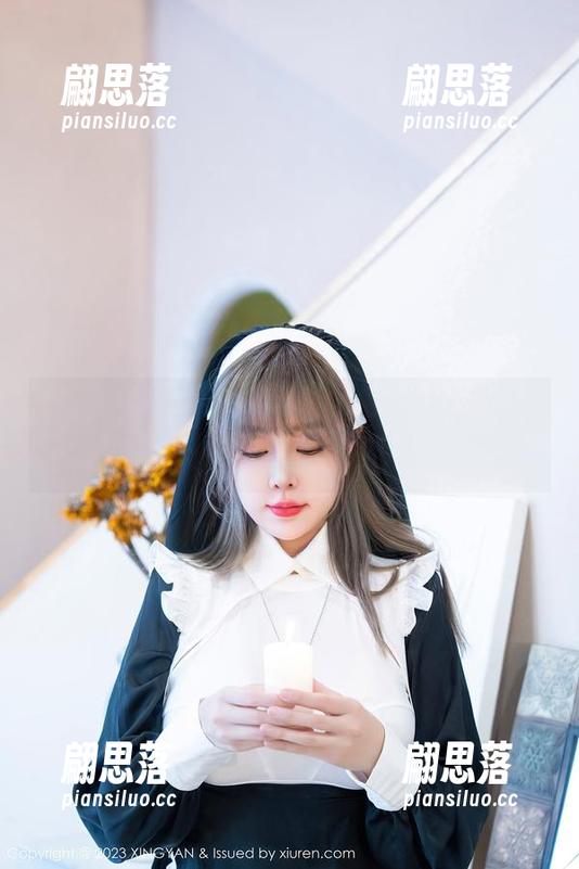 星颜社-李柯颖 星颜社 - 免费美腿分享,李柯颖的腿不止好看,还能下载!