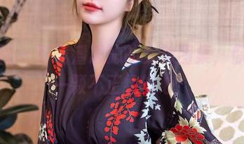 星颜社 – 下载潘思沁的女神图集，你只需一颗不正经的心！