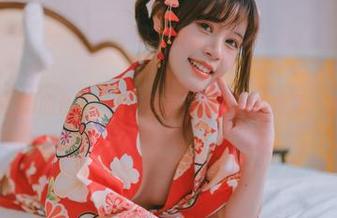 越看星黛鹿鹿i的合集图片，越觉得剧本一言难尽，你同意吗？