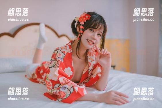 星黛鹿鹿i 越看星黛鹿鹿i的合集图片,越觉得剧本一言难尽,你同意吗?
