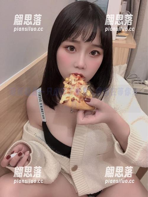 是一只废喵了 萌萌哒是一只废喵了女友,原图在等你来下载!