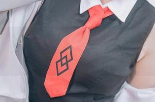 精灵村大冒险！获取是本末末的图片资源，保准你不会失望！