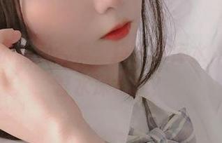 看是青水私房合集，搭上死库水，谁还在管水深水浅？