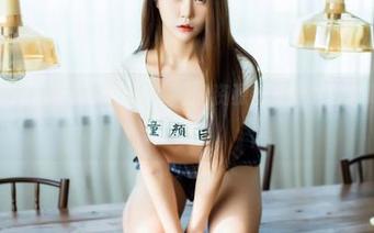 高清旗袍照，普美Bomi(보미)的资源都是意外收获吧，哈哈！