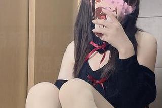 写真作品新发现，木之本果的1月Pink居然还真有人买单？