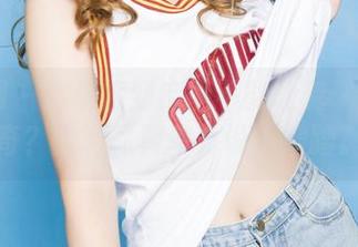 果团网 – 这和服到底能不能让龚玥菲更传奇？定制写真单方说，蹭蹭。