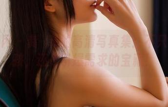 果团网 – 龚玥菲的高清写真集：不只是女孩，还是引爆需求的宝藏！