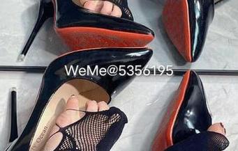 微密圈 – 桃沢樱呀这位女王，在线美图一上线，直接打破了审美的天花板。