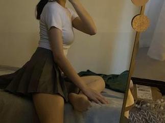微密圈 – 热议：桃脱了的JK图包，是时候脑洞大开摊牌啦！