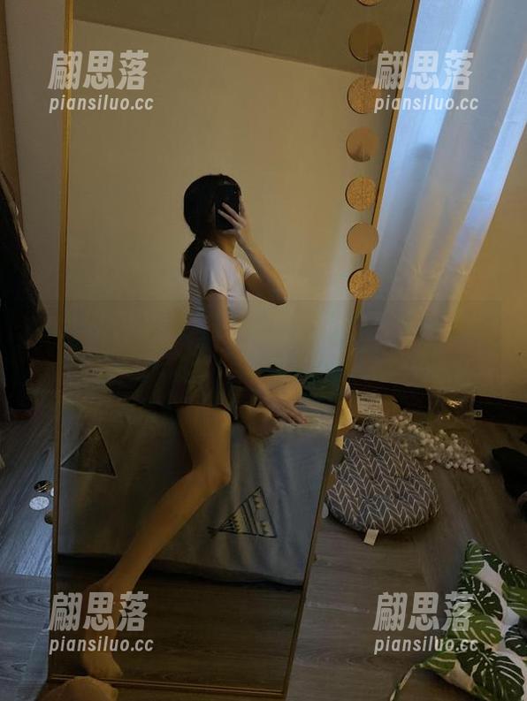 微密圈 - 热议：桃脱了的JK图包，是时候脑洞大开摊牌啦！