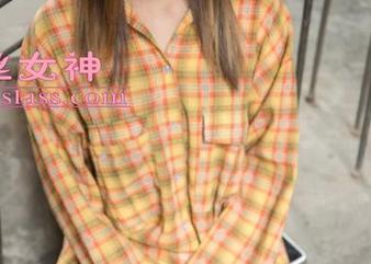 梦丝女神 – 美图的风儿好温柔，晓晓的双人图集，来点清新的空气，特打动我！