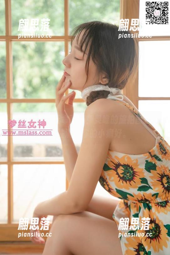 梦丝女神-灵唯 梦丝女神 - 玩命下载!灵唯的旅拍图包,一次性满足你的小癖好。