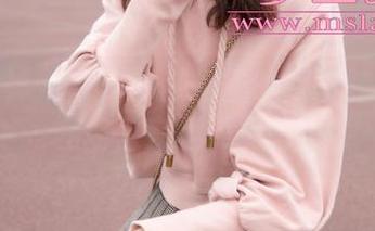 梦丝女神 – 想不想获得王晓瑞的纯系女神气场，完全免费哦！