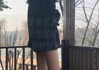 微密圈 – 是不是看起来非常想去就医？梦里一只喵的无圣光图片，白丝护士小姐姐果然圈粉！