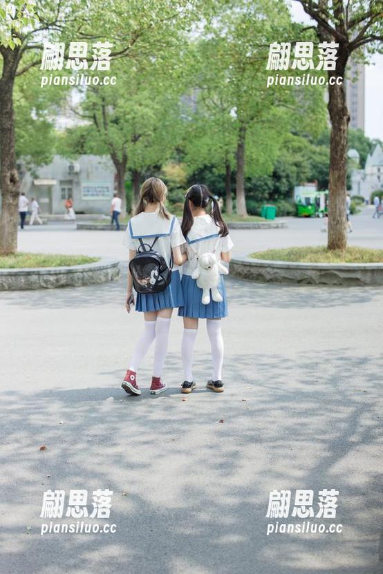 森萝财团 吹弹可破:森萝财团在线资源的新奇趣事