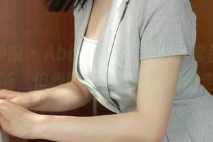 模范学院 – Abby王乔恩黑白，套图下载不断，但我的心也在黑白间游走…