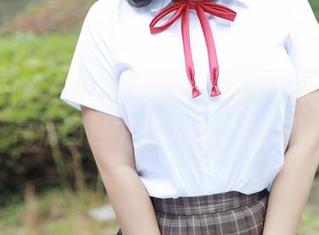 模范学院 – 看！这是电竞唐嫣化身兔女郎，高清图包中满满的小萌点儿！