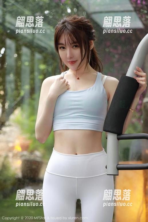 模范学院-郑颖姗 模范学院 - 免费欣赏!郑颖姗女神,哇,是想让我上天吗?