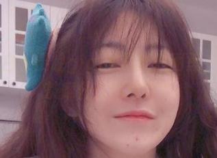 真不明白，樱晚gigi的最新原图里，颠倒的茶靡什么意思呢？