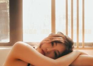 樱晚gigi的幻想曲，原图一出，谁还敢说我眼拙