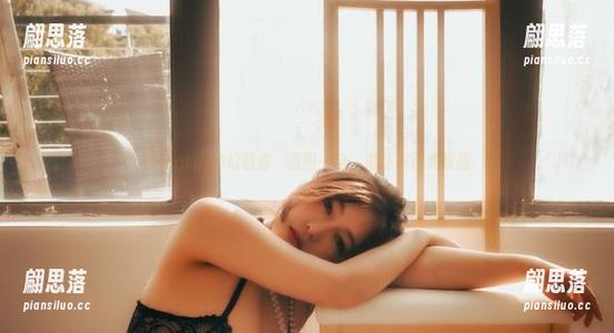 樱晚gigi 樱晚gigi的幻想曲,原图一出,谁还敢说我眼拙