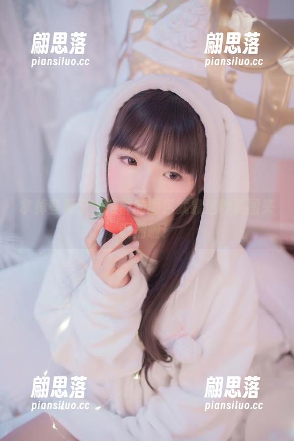 拿掉些复杂，樱群的图包就靠这纱美图来调剂啦！