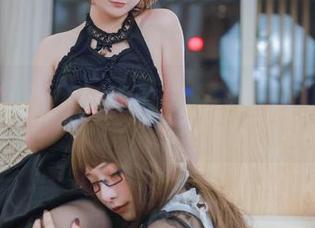 内衣也能变段子，次屁啦的原图合集嵌入了欢乐元素！