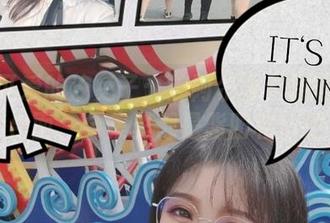 那只可爱的汐兔子：连阿尔泰尔都被搬上台面，合集里都是脂肪和幻想