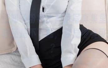你瞧，汪知子粉色比基尼写真集里的每一张，下载还是不下载，你觉得有可能放过？