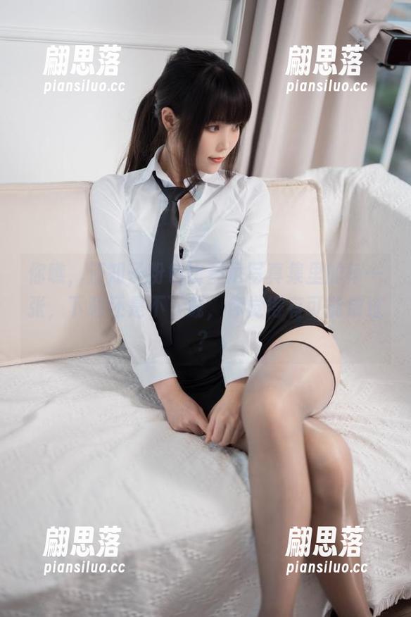 汪知子 你瞧,汪知子粉色比基尼写真集里的每一张,下载还是不下载,你觉得有可能放过?