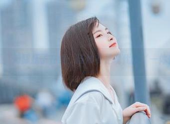 图集奇观，河豚抚子在线：连体衣是现代的‘一体化’嘛？