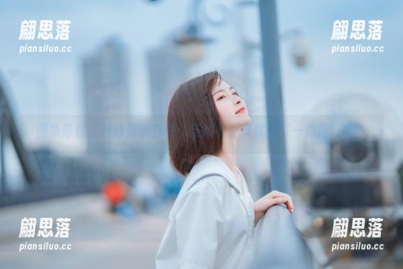 图集奇观，河豚抚子在线：连体衣是现代的‘一体化’嘛？