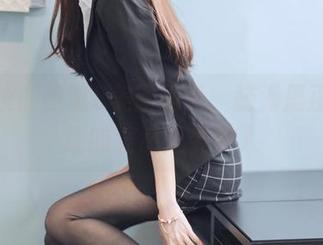 泥泥汝的圣诞B美图精选，脑海里正在回旋的竟然是姜饼人