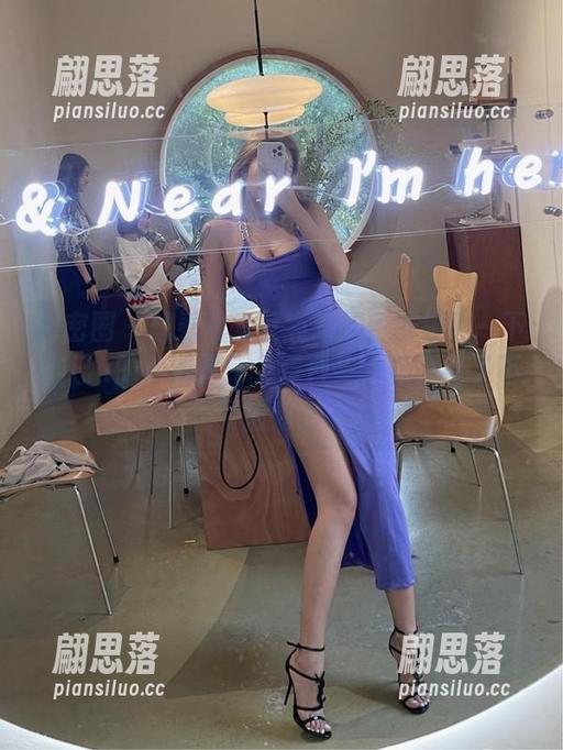 微密圈 - 想看可爱又有趣的？来领略一下洁己u的沙漏腰！免费合集，保证看了不后悔。