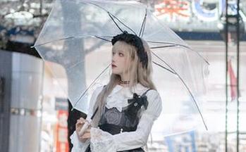 来吧，流一_喵喵喵喵喵喵的拉娜套图分享，前方高能，嫌弃不接送哦。
