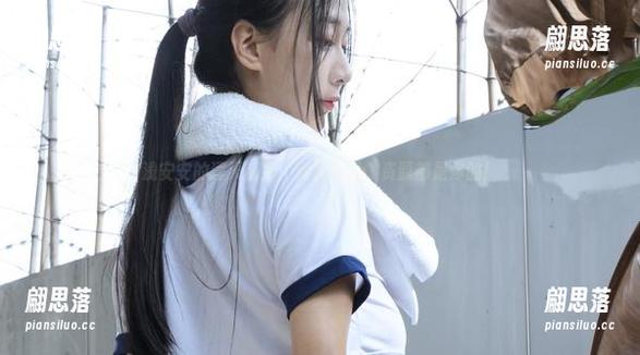 浅安安的湮灭系列：别找借口，资源都是你的！