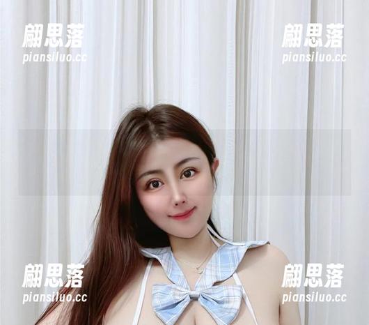 微密圈 - 一张图片放大了海豚baby的JK超级力量，快来截图珍藏！