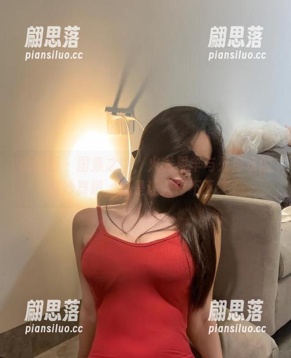 火龙果羊 微密圈 - 图集之中,火龙果羊与死库水的微妙舞蹈,总是让人停不下来。