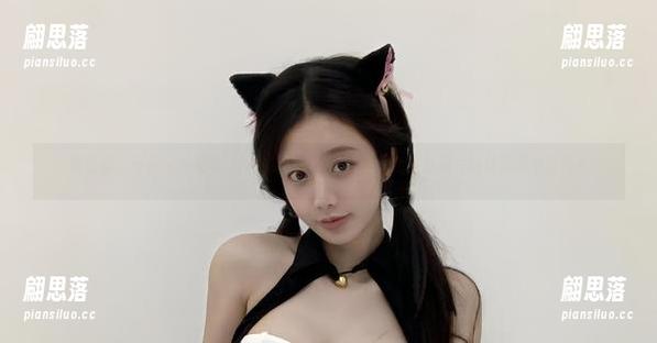 火龙果羊 微密圈 - 不懂火龙果羊,图库到处都是旅拍,为啥这些照片能让我眼中冒光?