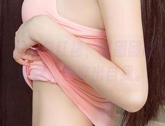 爱尤物 – 不只有红裙，张团团的写真图集教你如何穿出自我。
