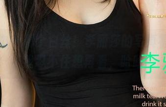 爱尤物 – 那个白丝！李丽莎的写真福利，让我忍不住想再看，哈哈。
