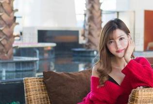 爱蜜社 – 精选小狐狸Sica的美腿：这简直是腿界的“艺术品”，得好好欣赏