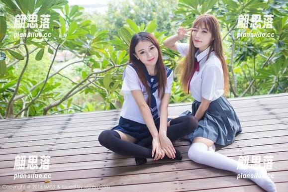 爱蜜社 - 黑色迷雾中的若彤boomboom,在线资源轻松获取