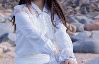 物恋传媒 – 婷婷与妹妹的写真资源，结果有点出乎意料嘛